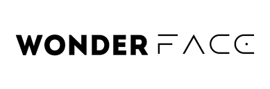 Rajeunissement et tonification du visage Wonder Face